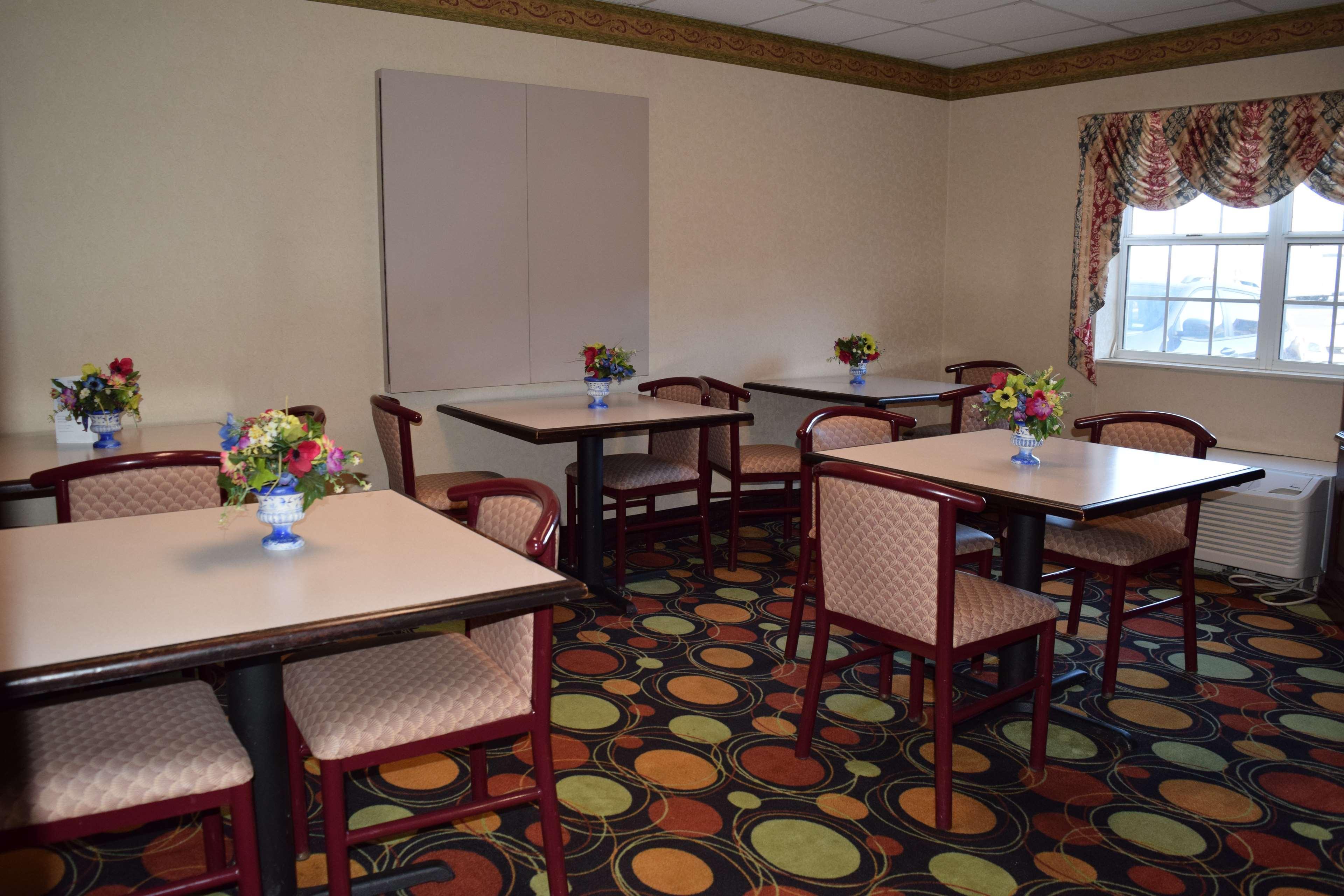 Microtel Inn & Suites By Wyndham Rock Hill/Charlotte Area Exterior photo